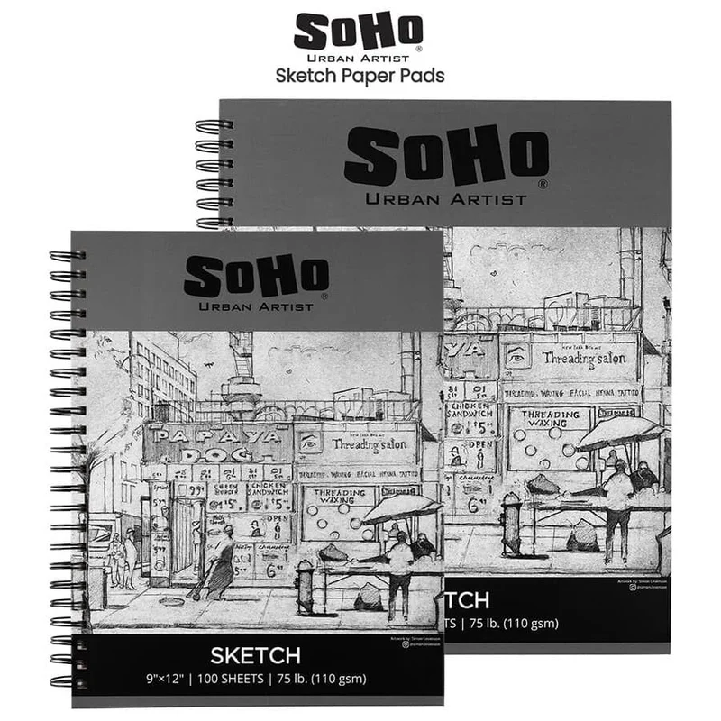 jerrysartarama3-717172
