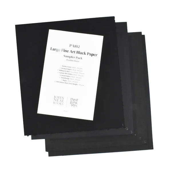 johnnealbooks-648144