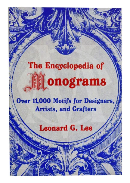 johnnealbooks-649221