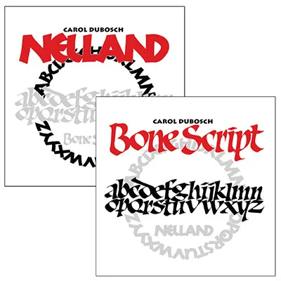 johnnealbooks-649425