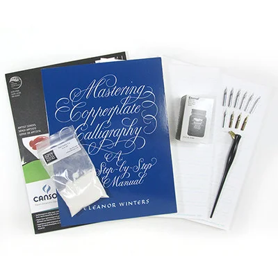 johnnealbooks-649464