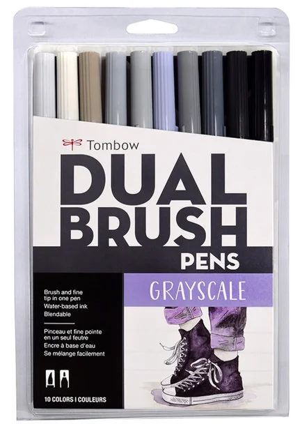 johnnealbooks-649586
