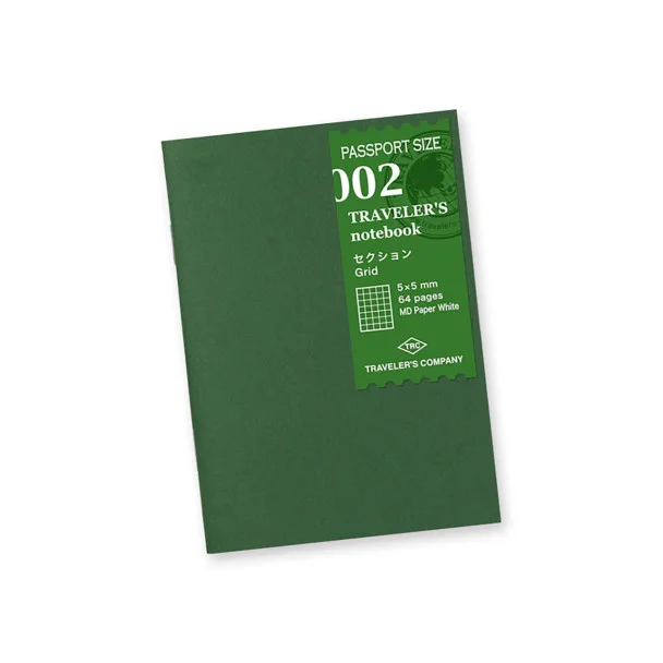 johnnealbooks-650528