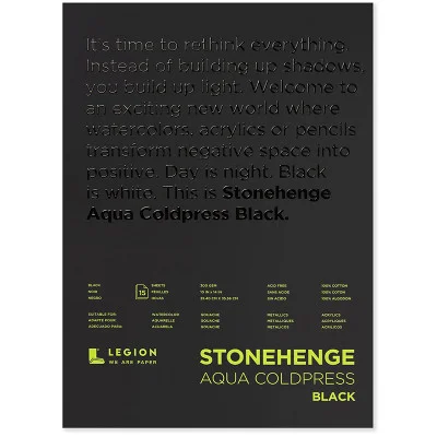 johnnealbooks-650693