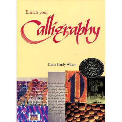 johnnealbooks-652243