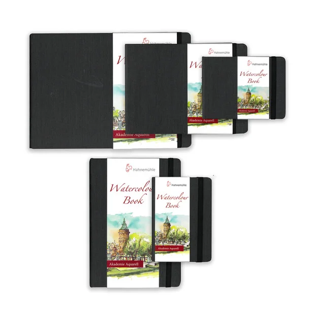 johnnealbooks-652595