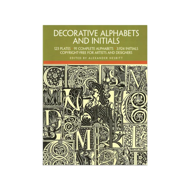 johnnealbooks-653250