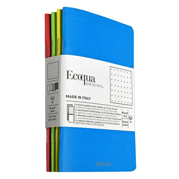 johnnealbooks-653516