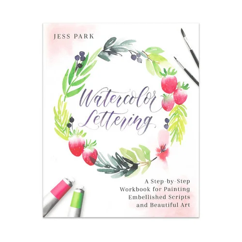 johnnealbooks-653565