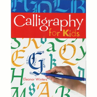 johnnealbooks-654315