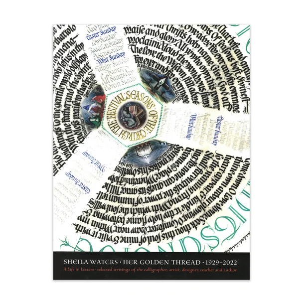 johnnealbooks-654577