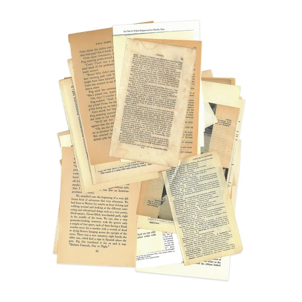 johnnealbooks-654739