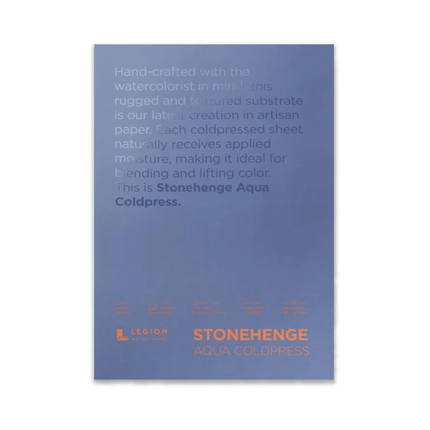 johnnealbooks-654820