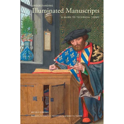 johnnealbooks-655622