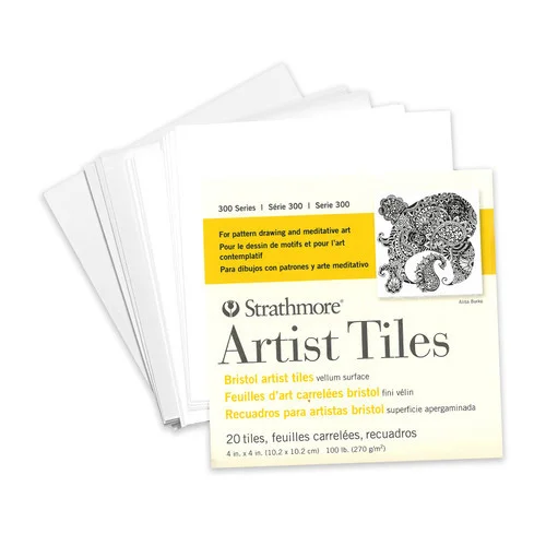 johnnealbooks-656030