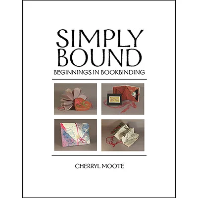 johnnealbooks-656211