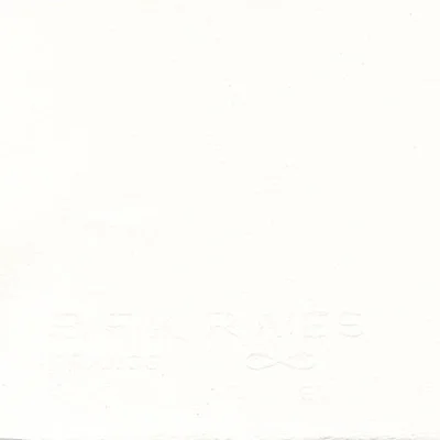 johnnealbooks-656321