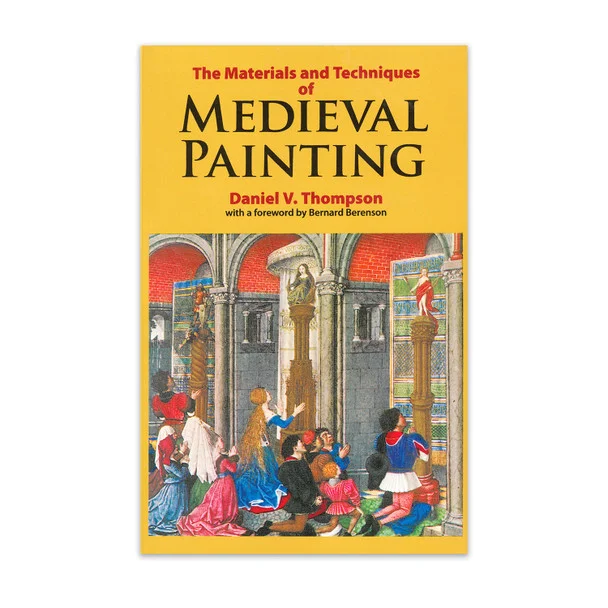 johnnealbooks-656767