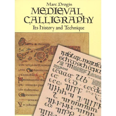 johnnealbooks-657029