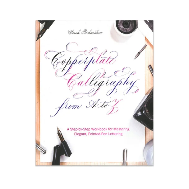 johnnealbooks-657067