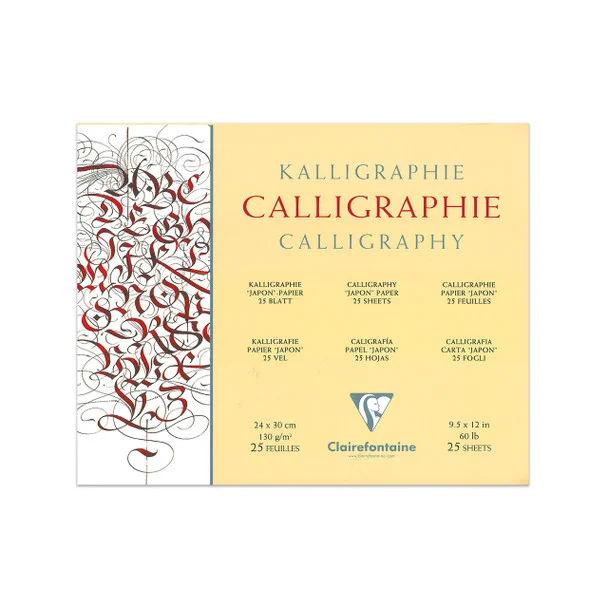 johnnealbooks-657185