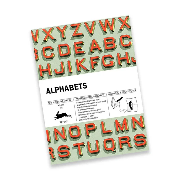 johnnealbooks-657192