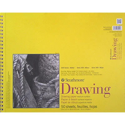 johnnealbooks-657216