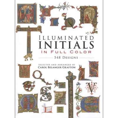 johnnealbooks-657620