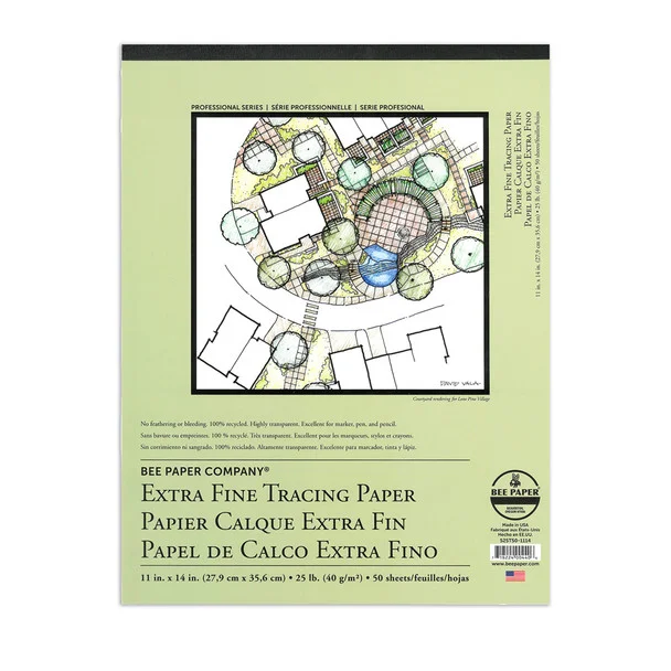 johnnealbooks-657859