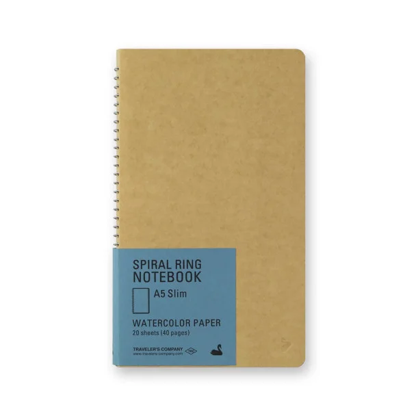 johnnealbooks-657936