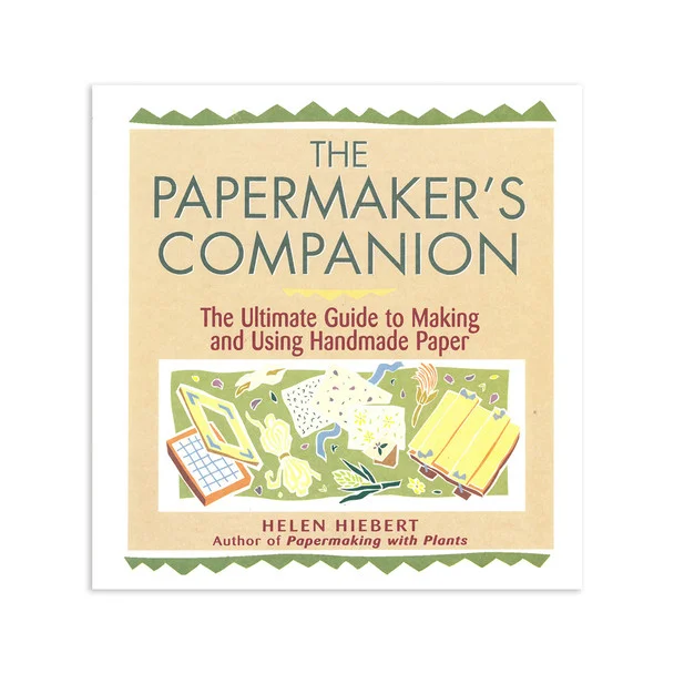 johnnealbooks-658366