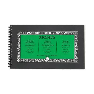 johnnealbooks-658395