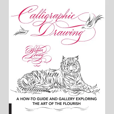 johnnealbooks-658527