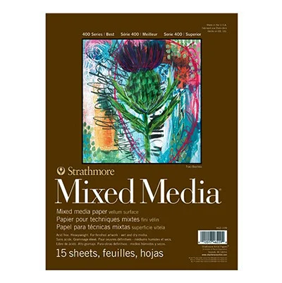 johnnealbooks-658610