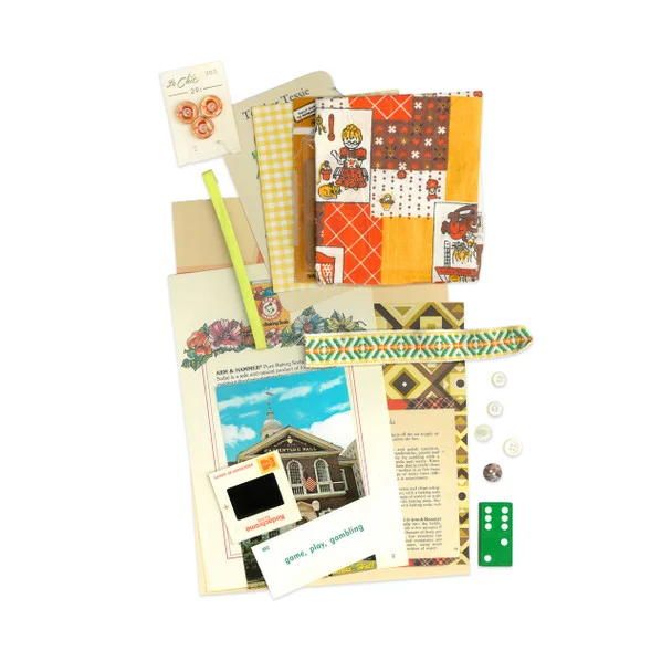 johnnealbooks-658798
