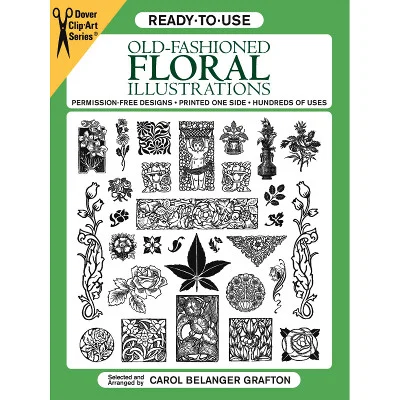 johnnealbooks-658912