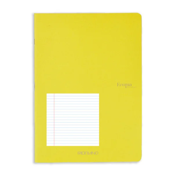 johnnealbooks-658959