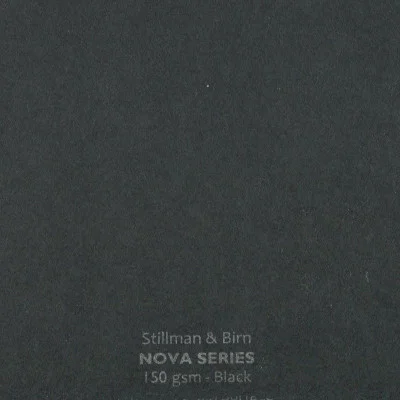 johnnealbooks-659020