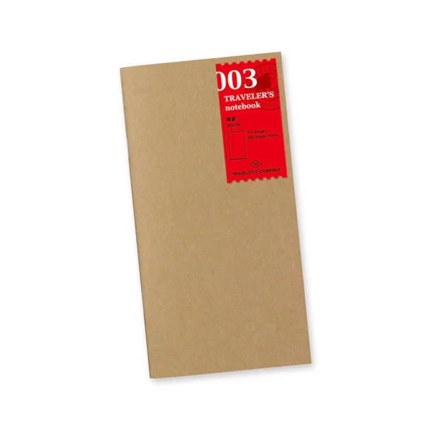 johnnealbooks-659213