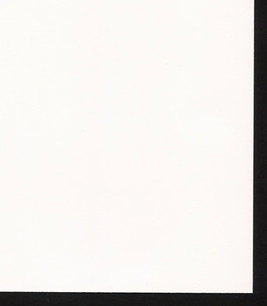 johnnealbooks-659893