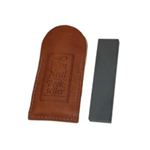 johnnealbooks-660159