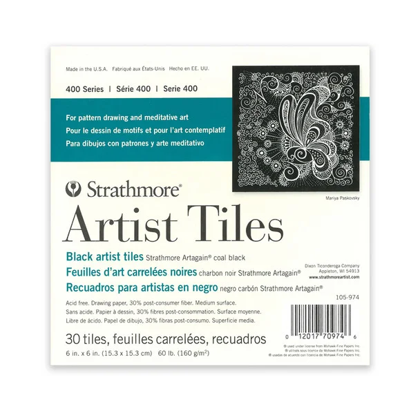 johnnealbooks-660365