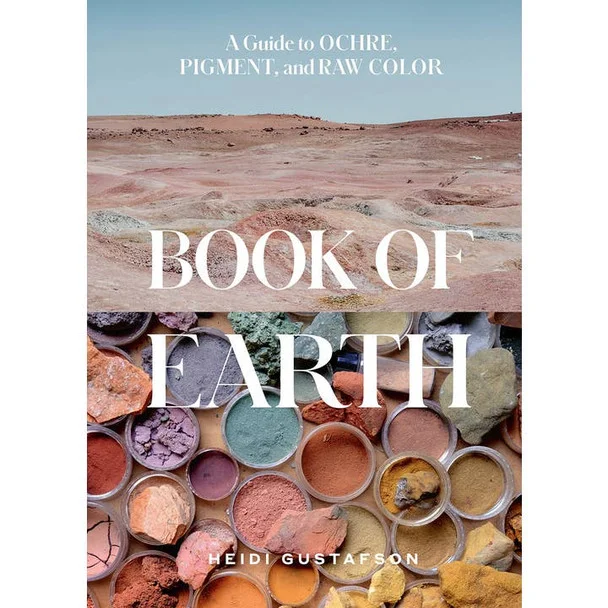johnnealbooks-660488