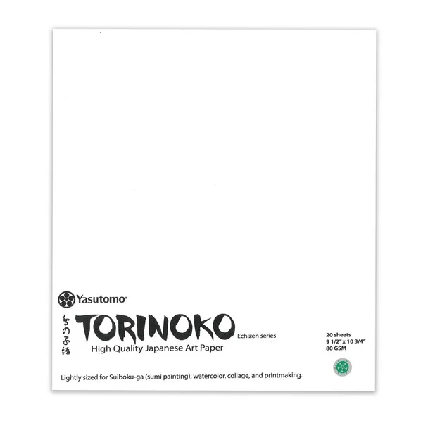 johnnealbooks-660563