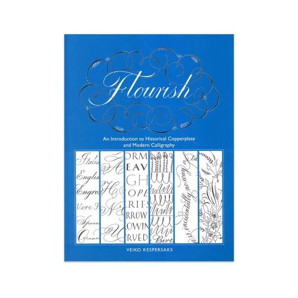 johnnealbooks-660611