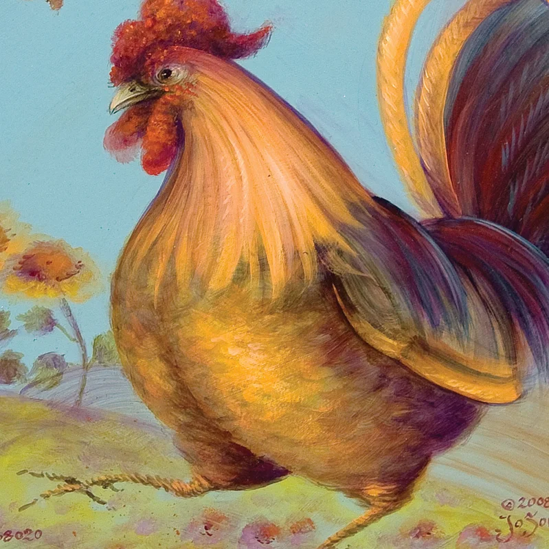 josonja571087