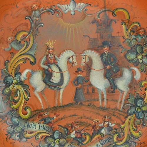 josonja573273