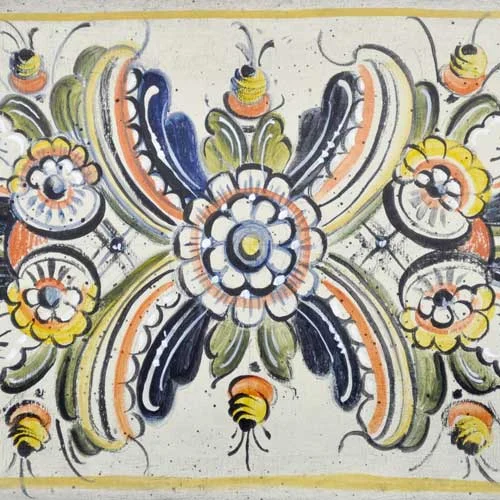 josonja574794