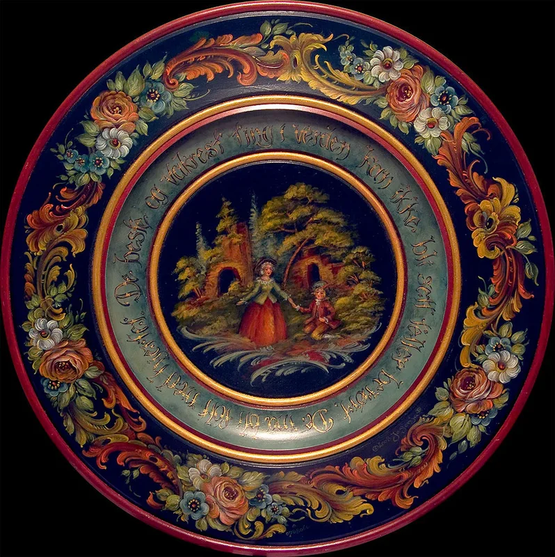 josonja577163
