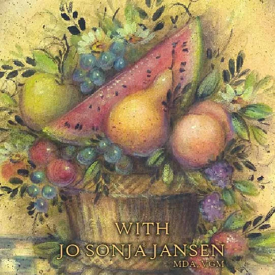 josonja578462